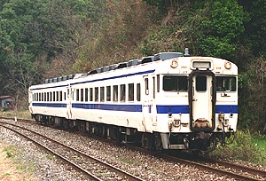 Zone-S -鉄道座席趣味-