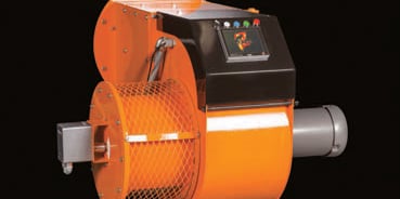 nonon KILLER BURNER III 15点 キラーバーナー 15包×3箱 倖田來未