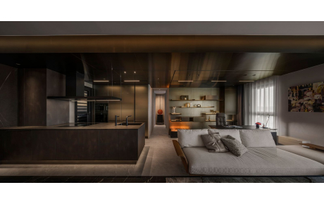 朕璽ZX LIVING 官方網站- 嚴選歐洲精品傢俱打造時尚居家美學