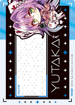 カード検索 ｜ Z/X - Zillions of enemy X - ゼクス公式サイト