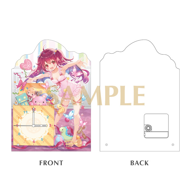 ゼクストリーム＠ONLINE 2020.WINTER｜Z/X -Zillions of enemy X-