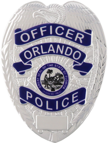 FLX1548-AR - V. H. Blackinton