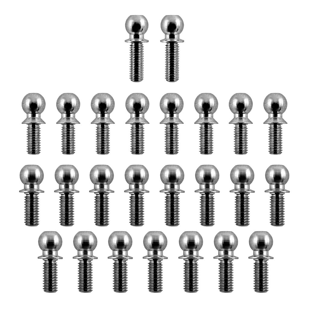 Awesomatix/A800FXR｜アークオンラインショップ