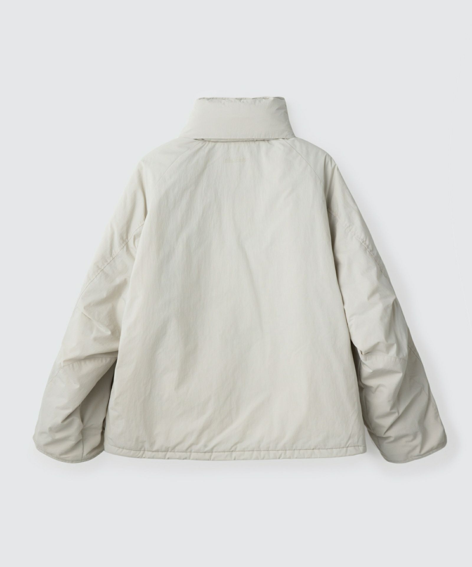 ウィメンズ ハッピージャケット│W'S HAPPY JACKET | ワイルドシングス