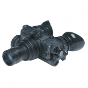 AN/PVS-7 Night Vision Goggles