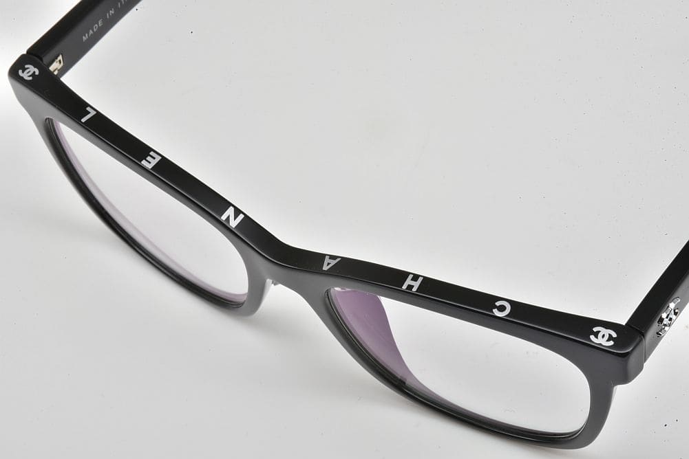 駅南やまご質店オンラインショップ / シャネル CHANELロゴ ココマーク