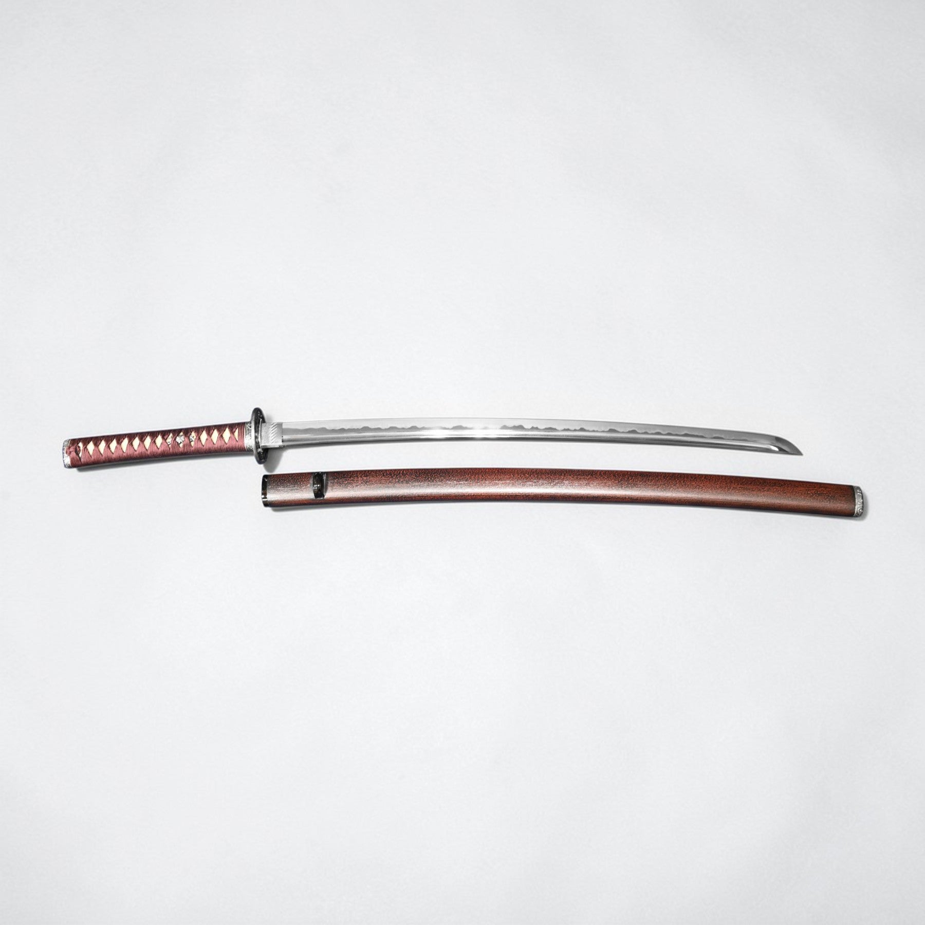 日本美術刀劍– yanpingknifesword
