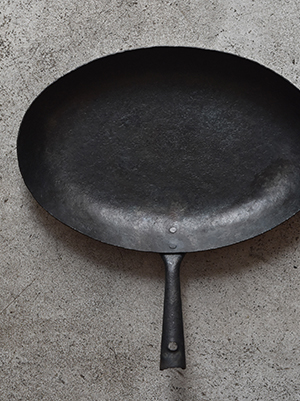 gallery yaichi | permanent artist | 成田理俊 -Takayoshi Narita-