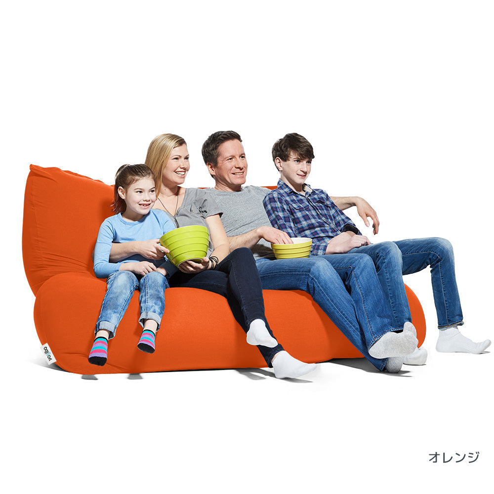 dbl-og_8ddc3c95-88f0-4c89-834a