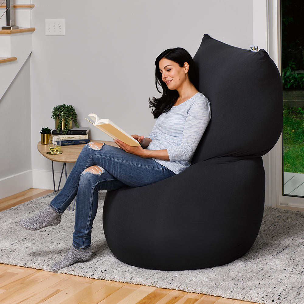 北九州直接取引OK 未使用品 Yogibo ヨギボー サポートダークグレー Amazon.co.jp: Yogibo Support ヨギボー サポート ワンサイズ