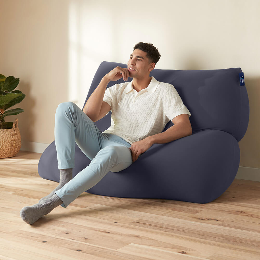 公式】Yogibo Mega Max Premium（ヨギボー メガ マックス プレミアム