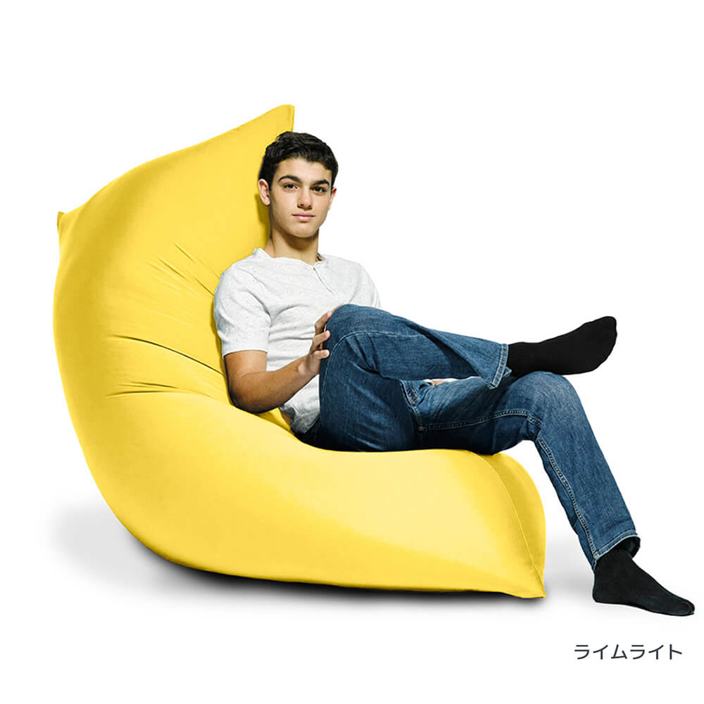 zmx-ss_bc8ef4e4-524c-4098-b166