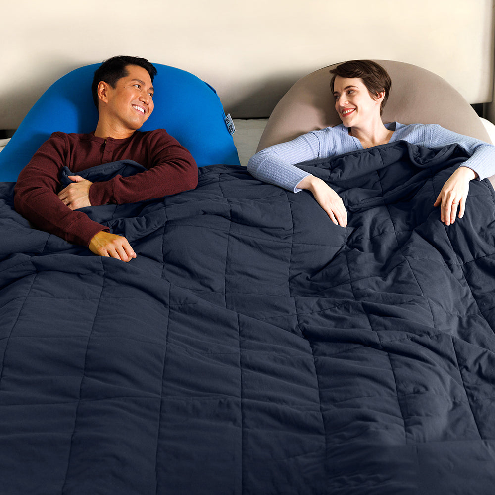 公式】ミニオンコラボキャンペーンおすすめ商品 | Yogibo公式