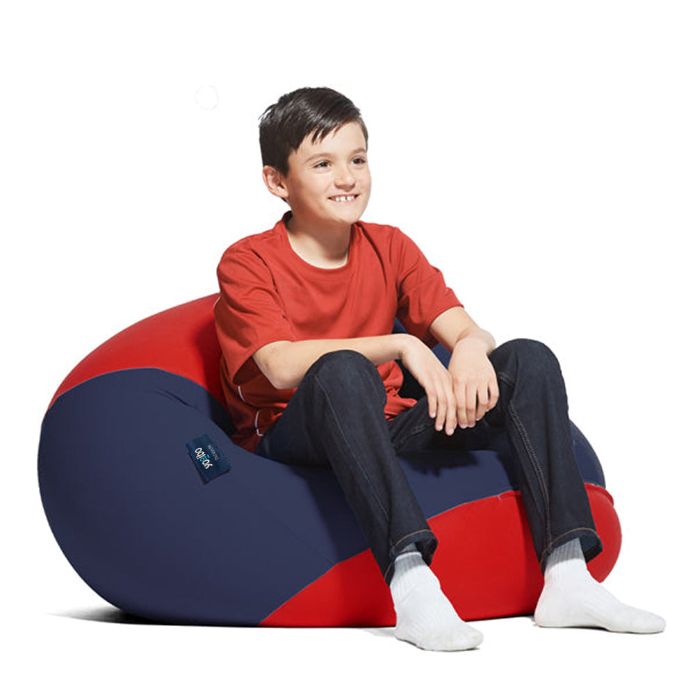 公式】【クリアランス】Yogibo Bubble Premium（ヨギボー バブル