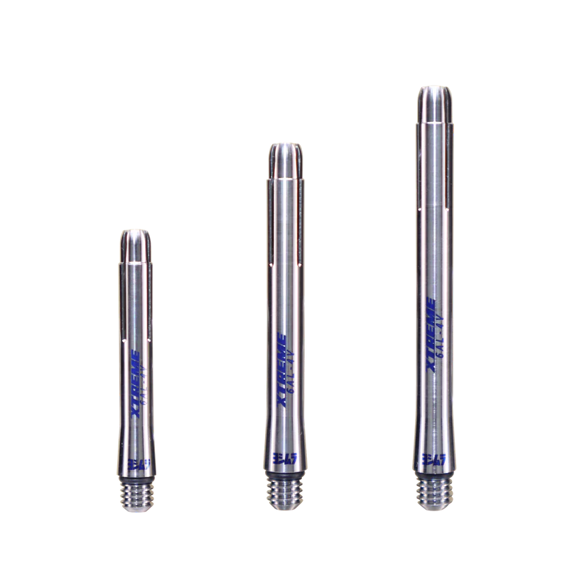 ヨシムラバレルズ