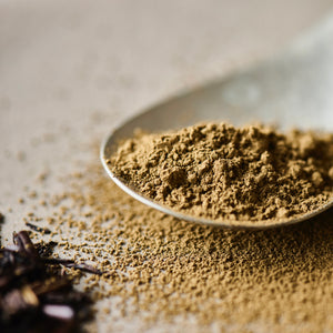 FLAVOR – YOSHIO ICE CREAM