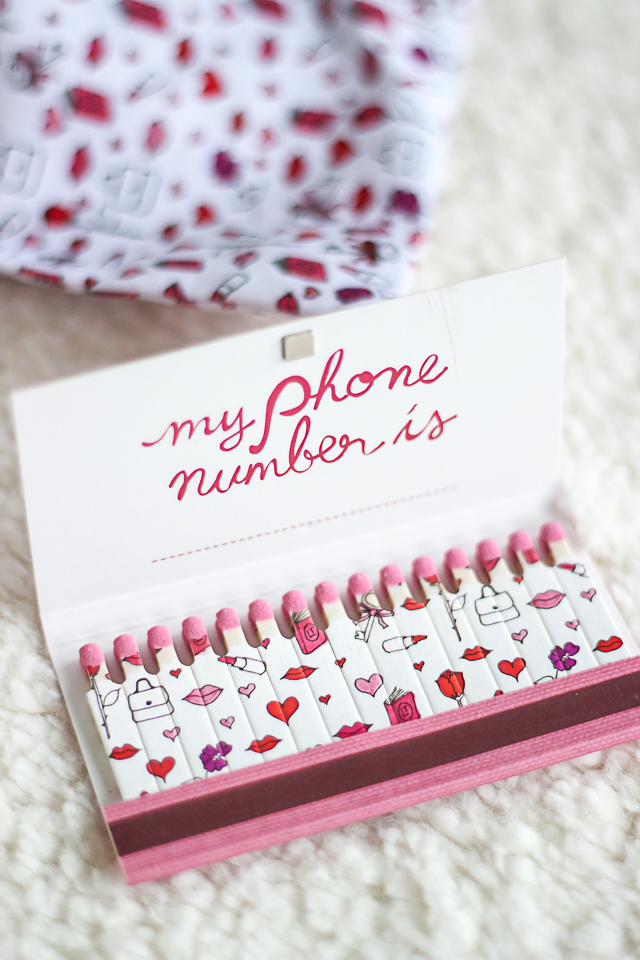 Rosaviola: Olympia Le-Tan for Diptyque - York Avenue