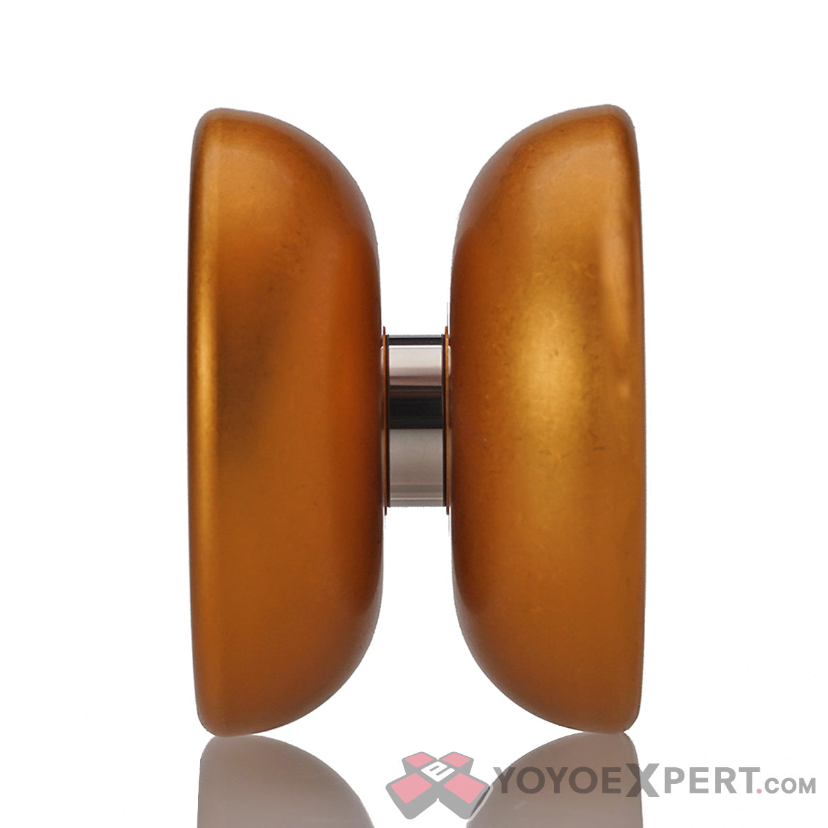 Dingo Gen 2 yoyo by One Drop Design