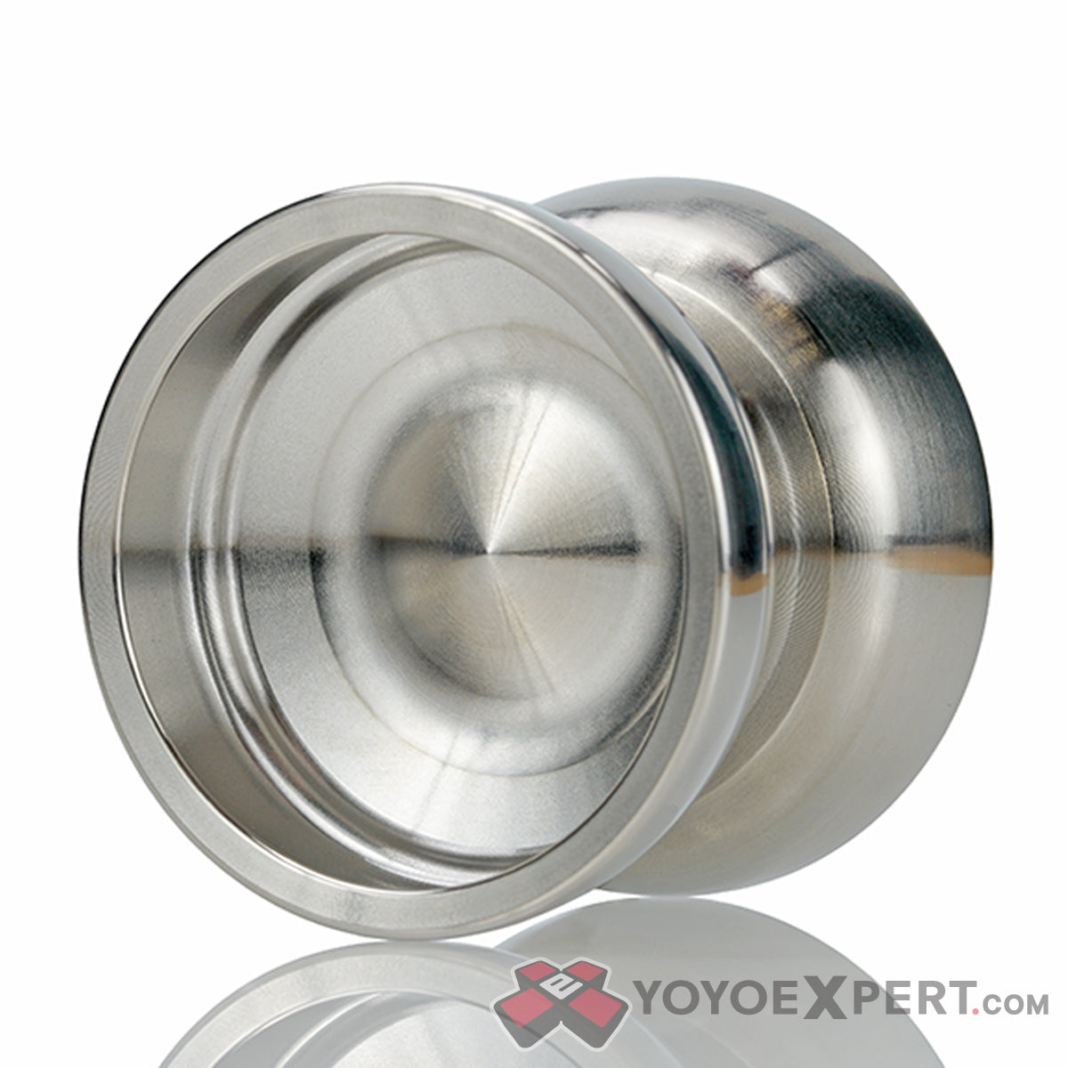 Dink yoyo by Jake Bullock