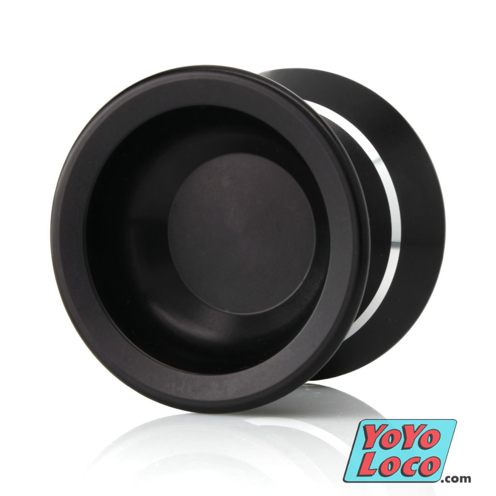Format:C Gen 2 YoYo by One Drop - YoYoLoco shop