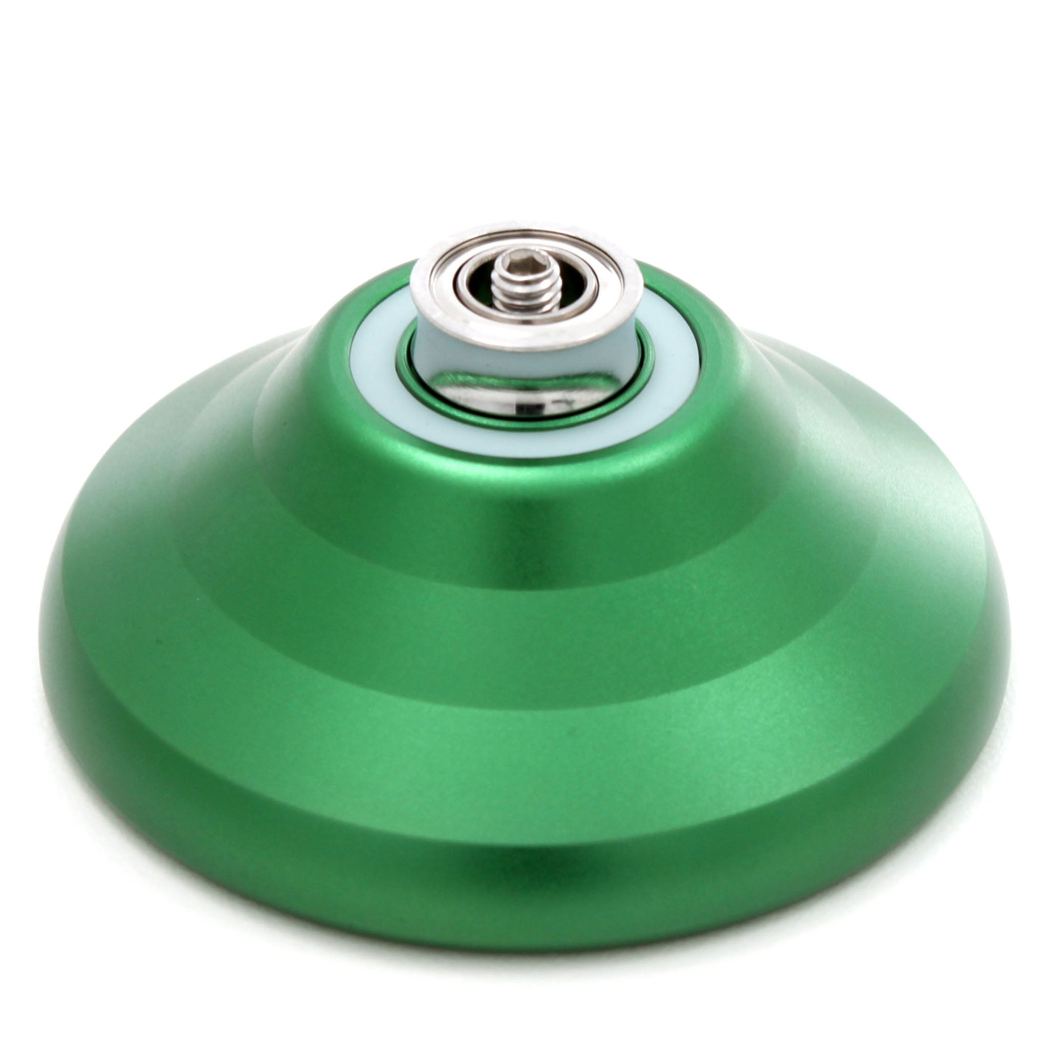 ネーション - アンパラレルド ┃ヨーヨー専門店リワインド