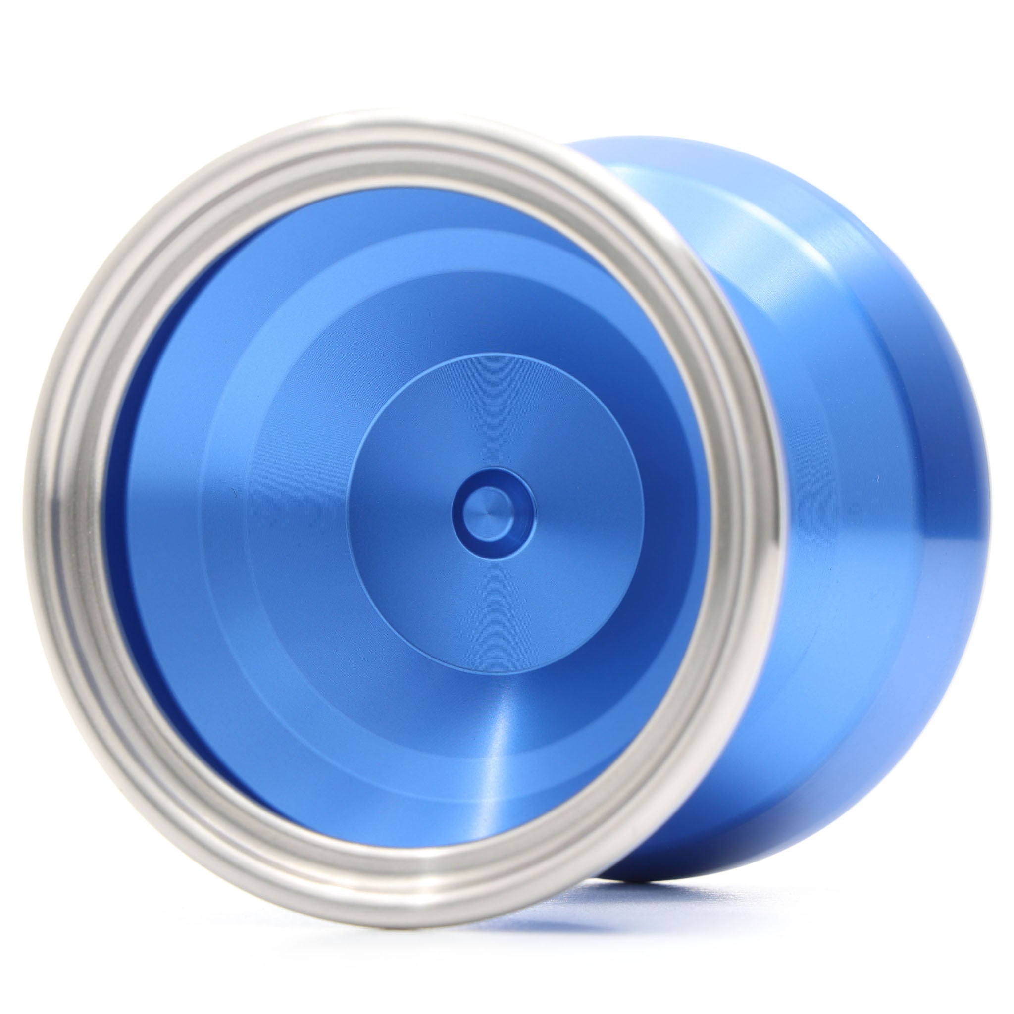 ノマド - ワイルド ┃ ヨーヨー専門店リワインド