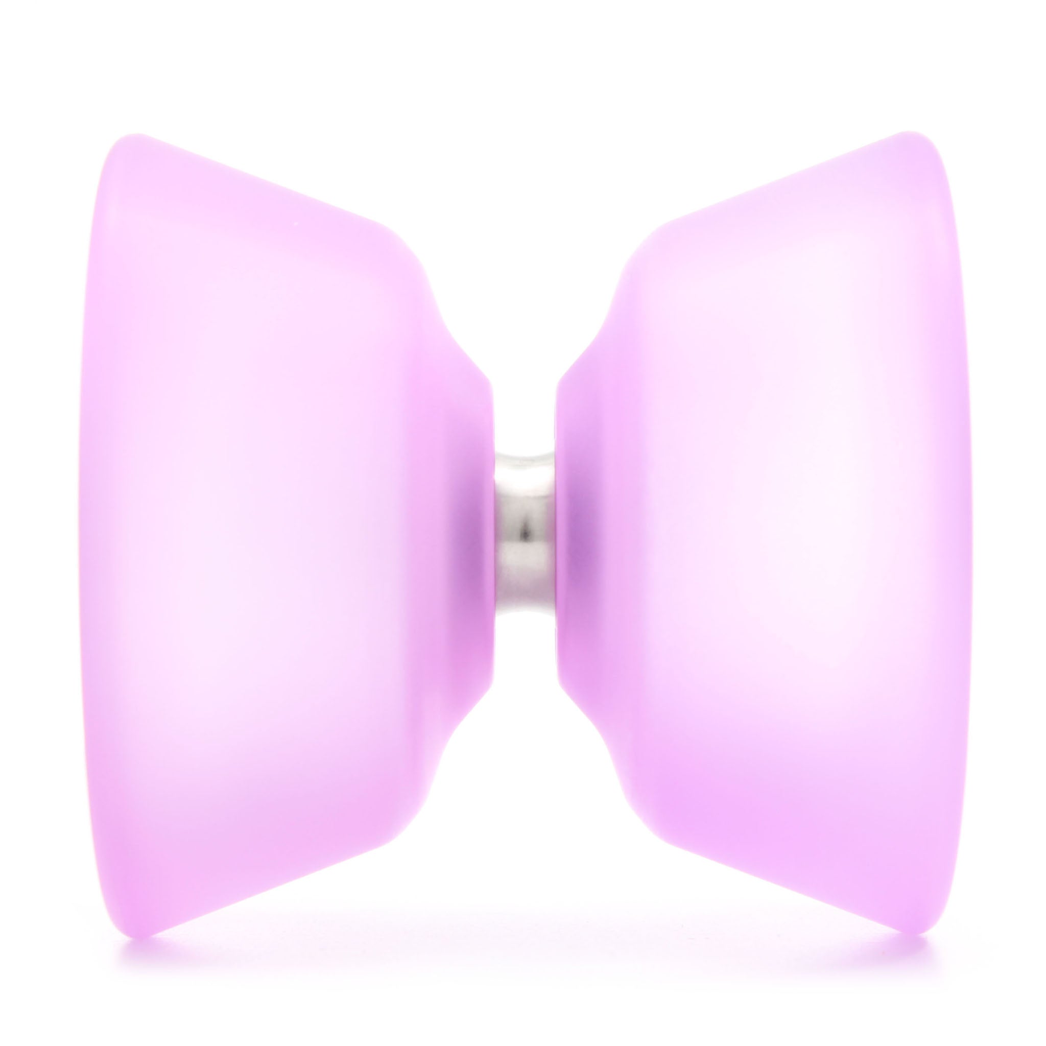 アンプル - ジャパンテクノロジー ┃ヨーヨー専門店リワインド