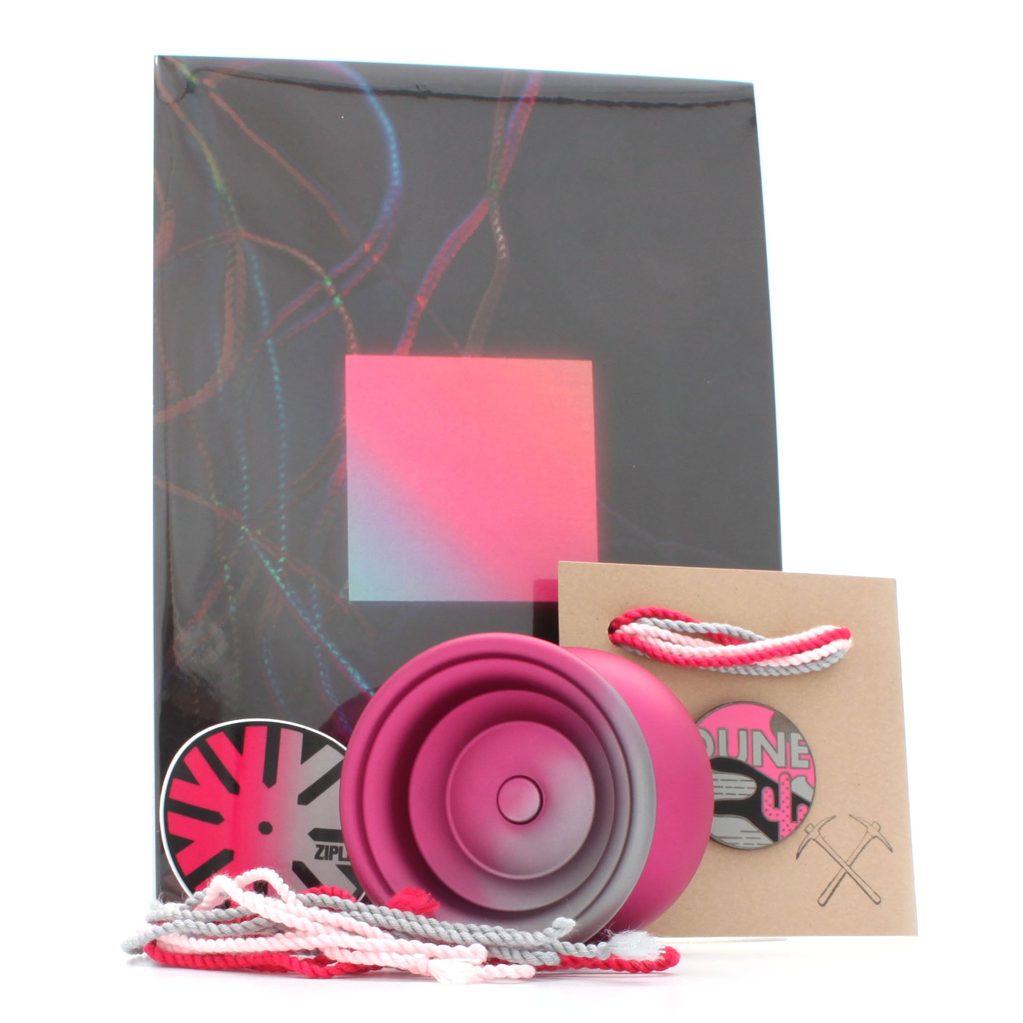 デューン - CLYW ┃ヨーヨー専門店リワインド