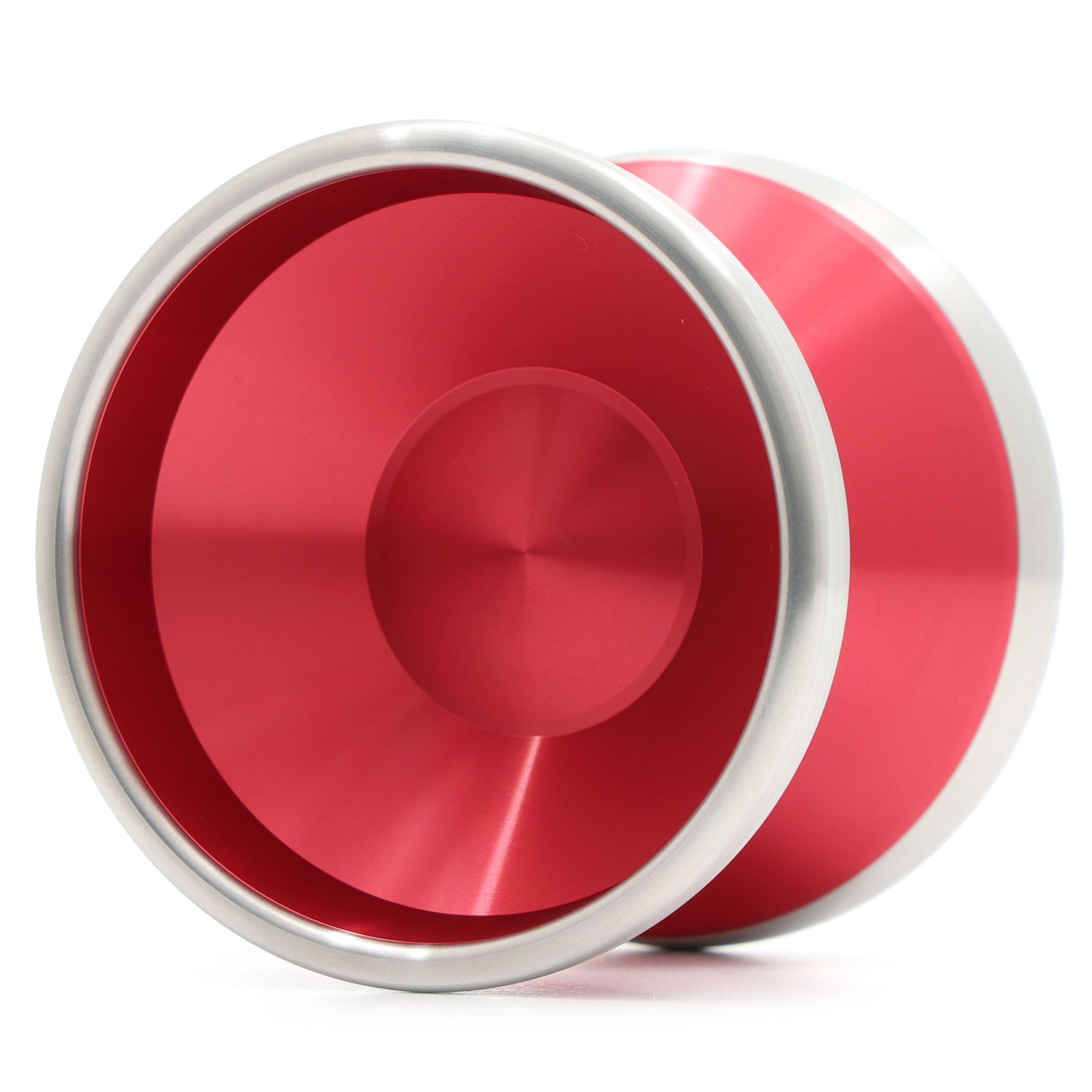 ディボーション - アンパラレルド ┃ ヨーヨー専門店リワインド