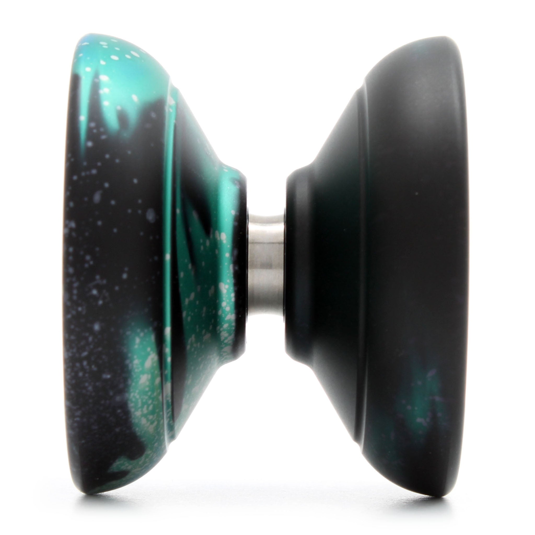 ヒドラNXG - iYoYo ┃ヨーヨー専門店リワインド