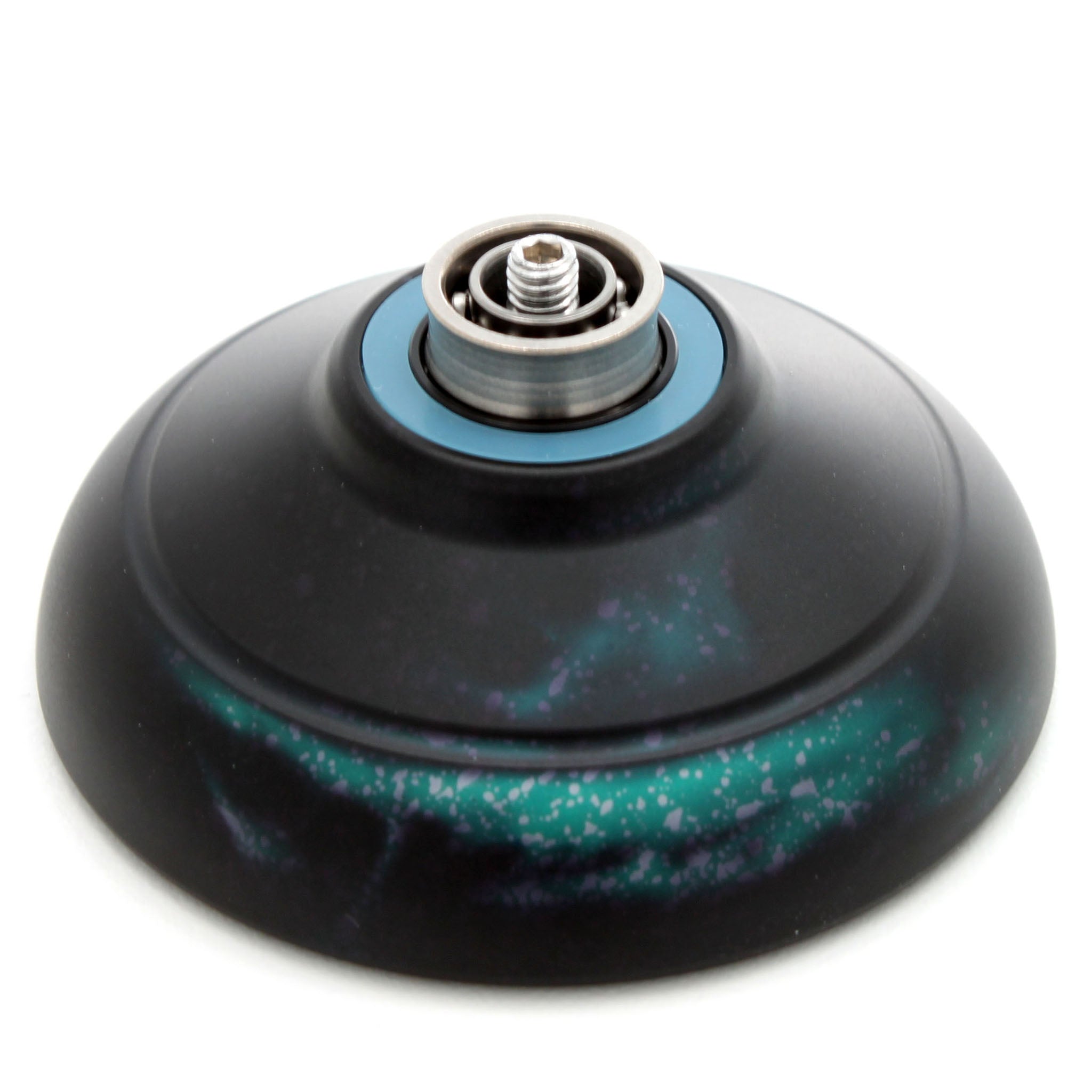 ヒドラNXG - iYoYo ┃ヨーヨー専門店リワインド