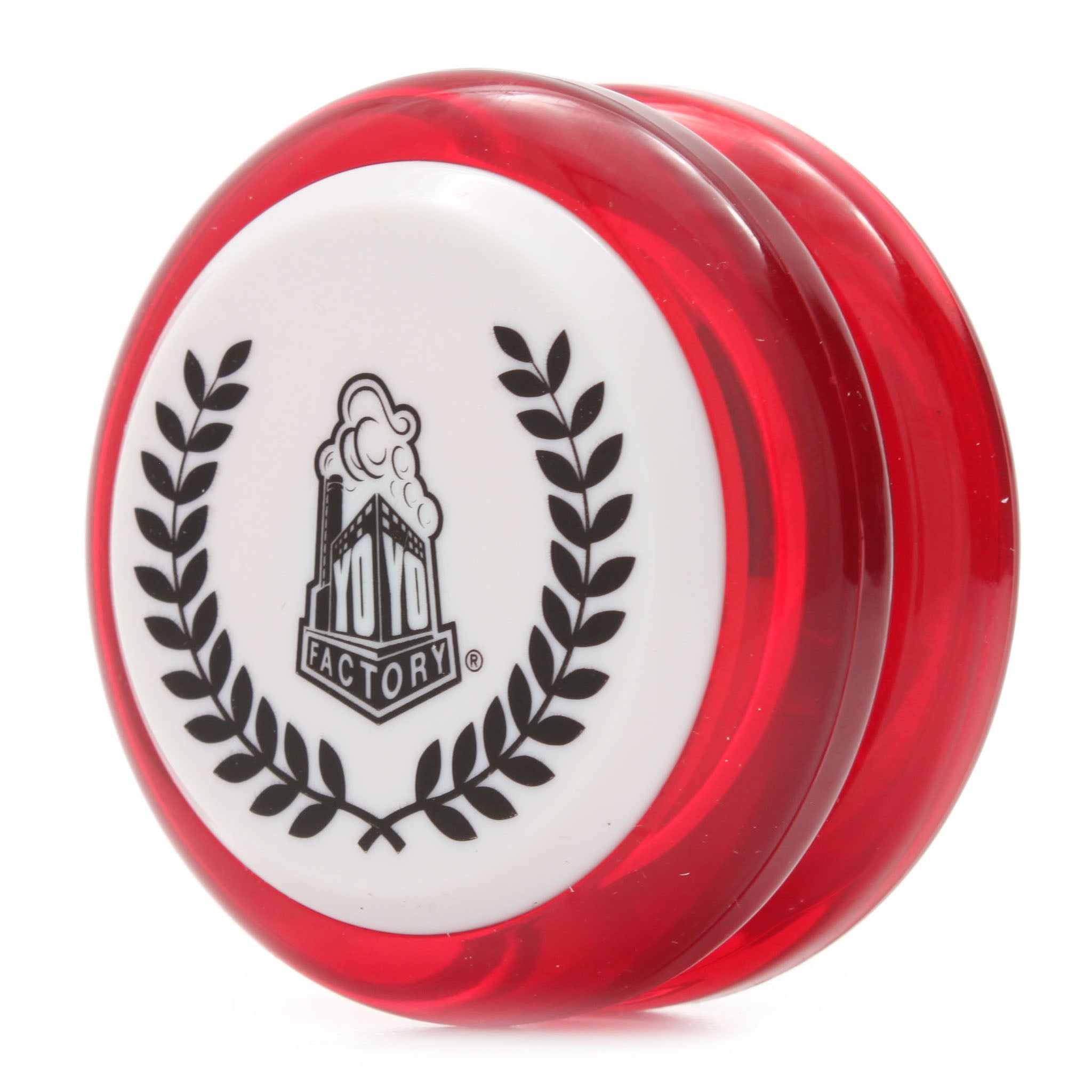 loopclassic202403_12.jpg?v=