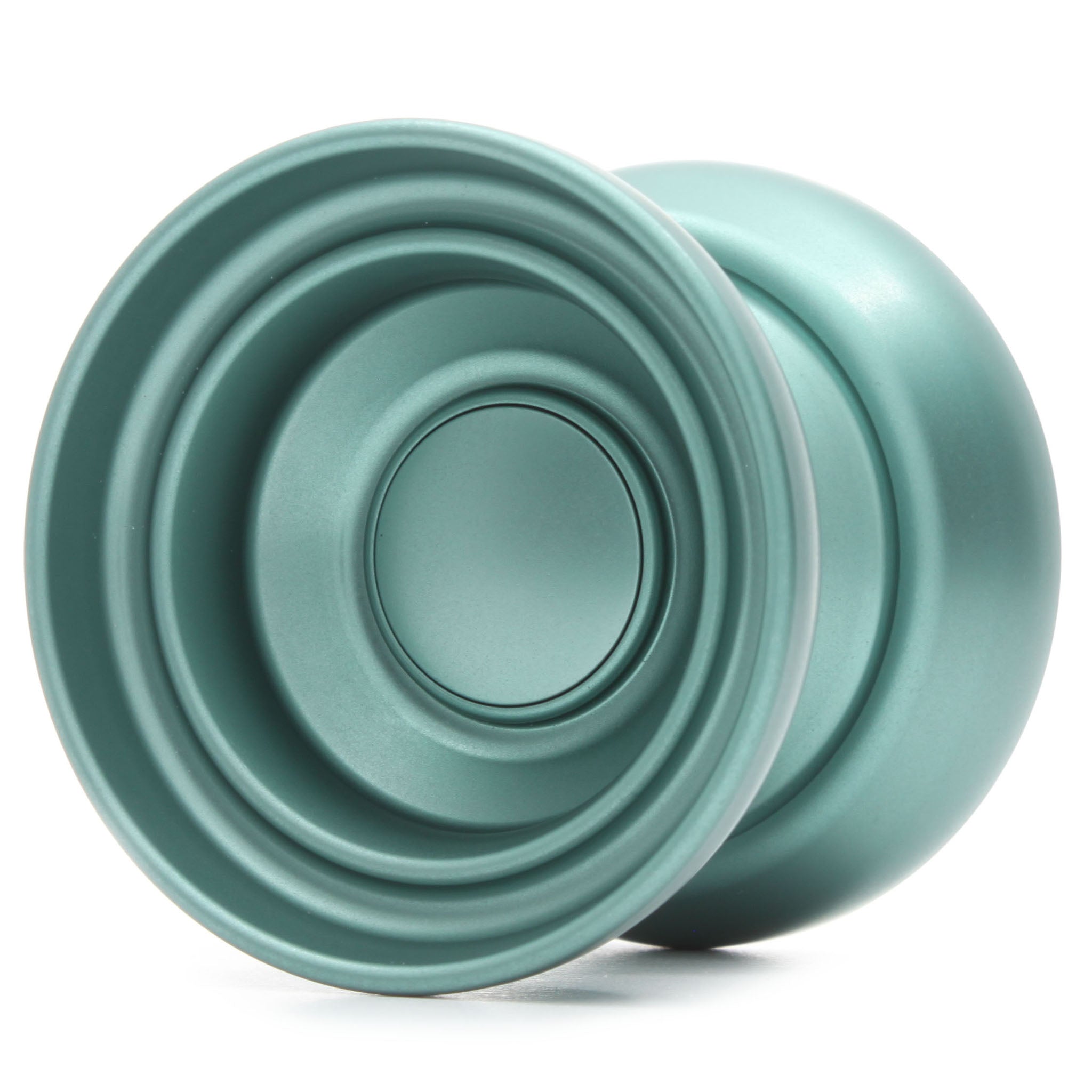 サウダージ - リワインド x 02 DESIGN LABORATORY┃ヨーヨー専門店