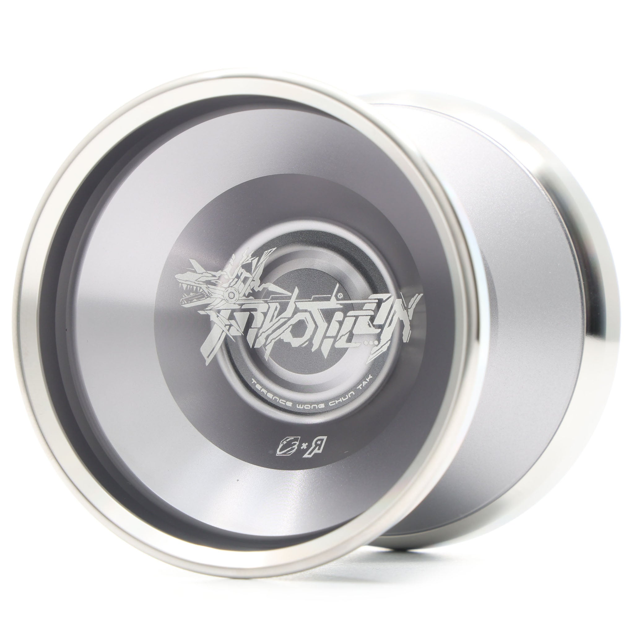 C3yoyodesign 2026 REWIND 福袋 トリプティコン