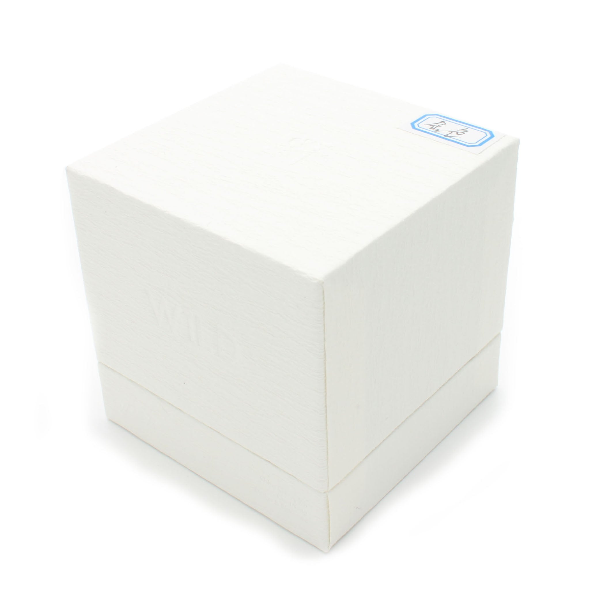 ワイルダー - ワイルド ┃ヨーヨー専門店リワインド