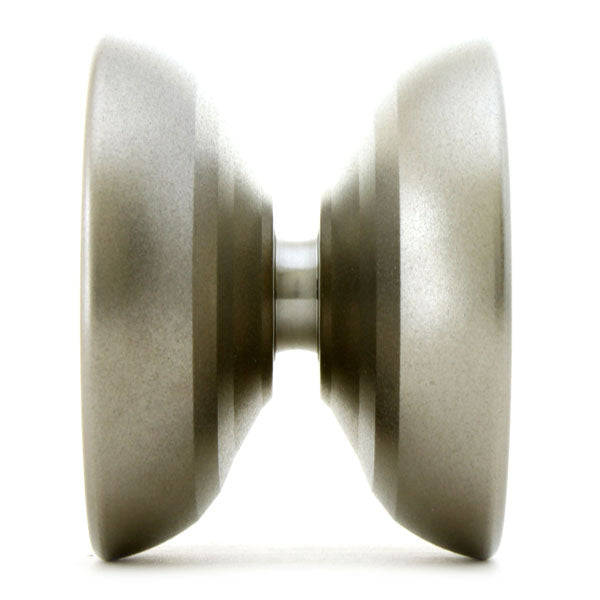 ムスタング (スーパーラフブラスト) - ターニングポイント ┃ヨーヨー