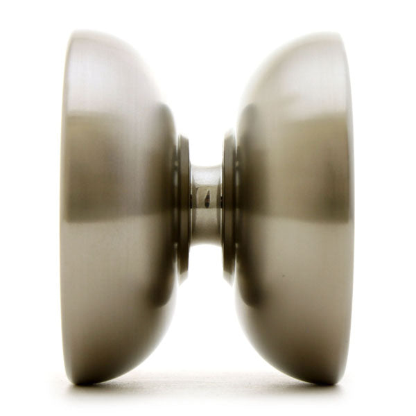 マジスカ - ターニングポイント ┃ヨーヨー専門店リワインド