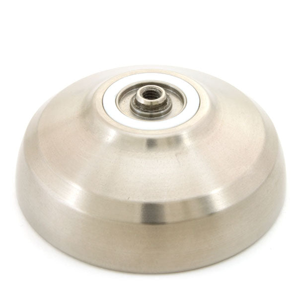 メタヴィティ (サイン入りポストカード付) - ヨーヨーファクトリー