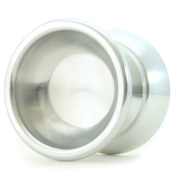 ネオジェネシス - ヨーヨーファクトリー ┃ヨーヨー専門店リワインド