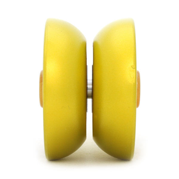 ハイパークラスター レジェンドコロドラゴン - バンダイ・ハイパー