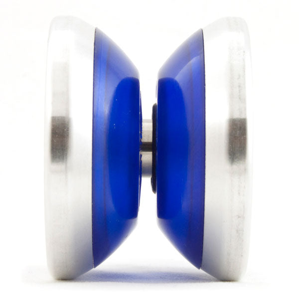 ダークマジック - ヨーヨージャム ┃ヨーヨー専門店リワインド