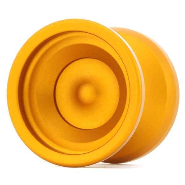 エクリプス - ワンドロップ ┃ヨーヨー専門店リワインド