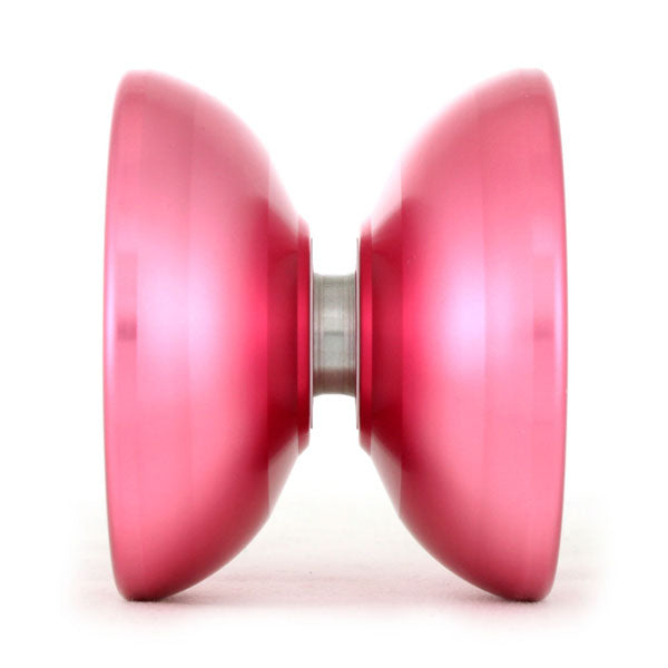 リヴァイアサン3 - ターニングポイント ┃ヨーヨー専門店リワインド