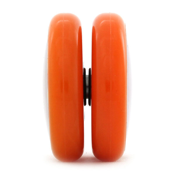 サンセットトラジェクトリーNXG - ヨーヨージャム ┃ヨーヨー専門店