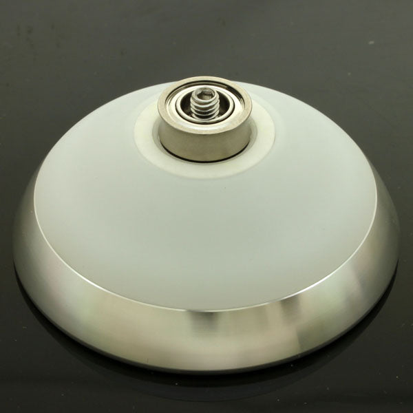 スピーダー - サムシング ┃ヨーヨー専門店リワインド