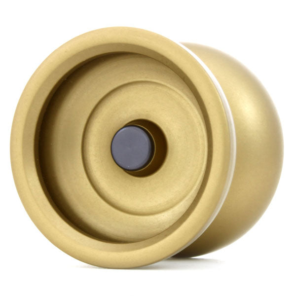 パーレー - ワンドロップ ┃ヨーヨー専門店リワインド