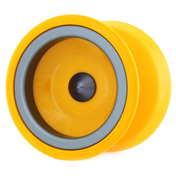 ラリー - ワンドロップ ┃ヨーヨー専門店リワインド