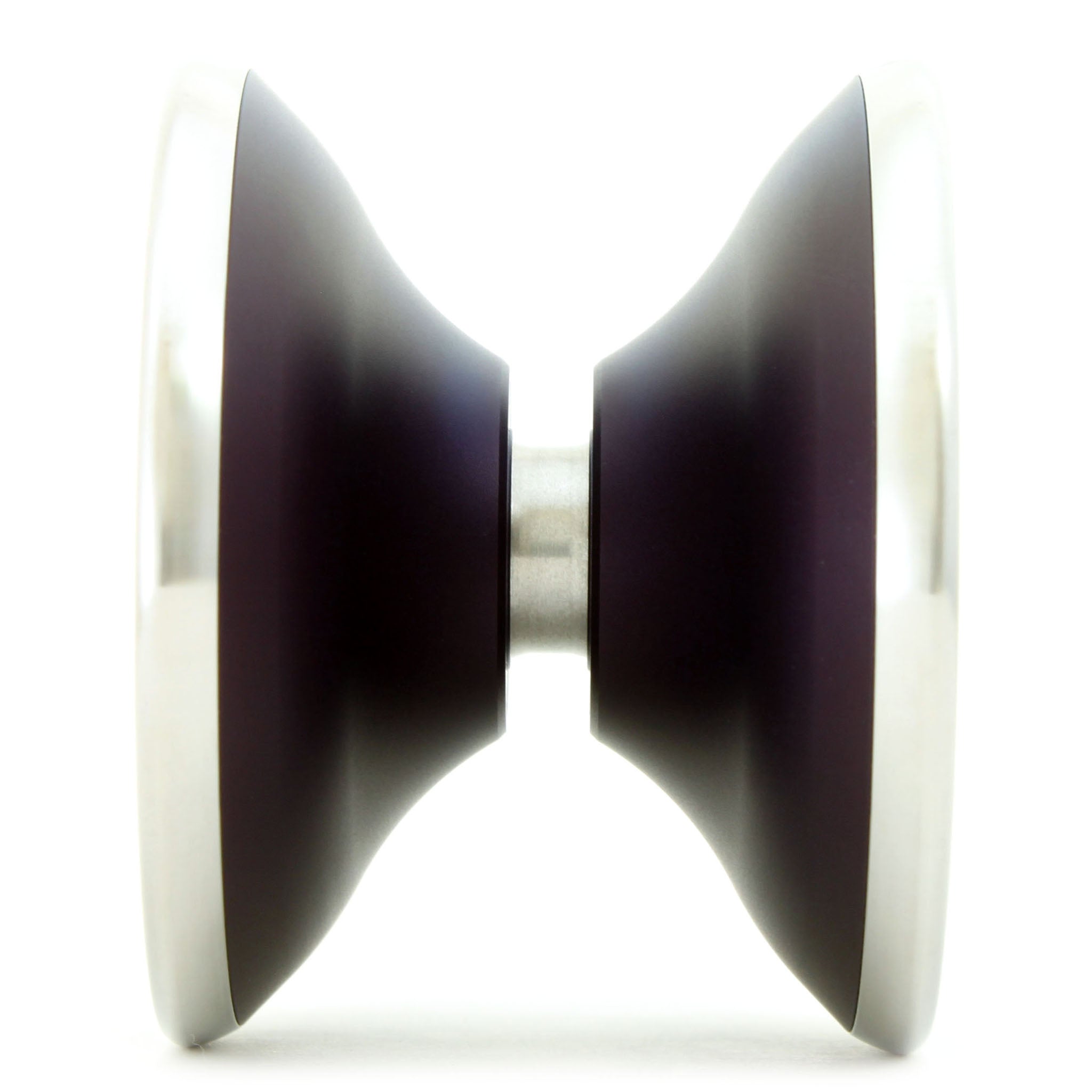 海神 (ワダツミ) - en ┃ヨーヨー専門店リワインド