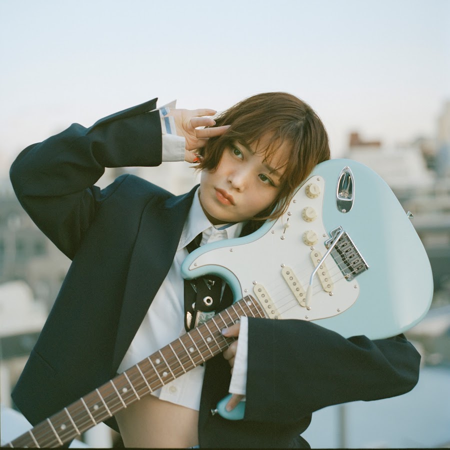 Rei - Topic - YouTube