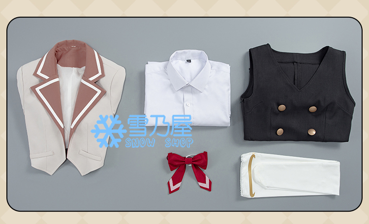 時々ボソッとロシア語でデレる隣のアーリャさん ロシデレ アリサ